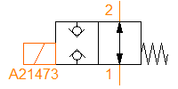 S716